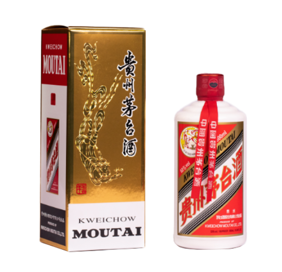 photo_2024-01-03_22-04-52